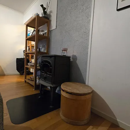 75 Square With Free Parking Great Views